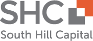 South Hill Capital's logo