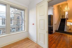 35 Fitzwilliam Place-Web-28