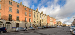 35 Fitzwilliam Place-Web-64